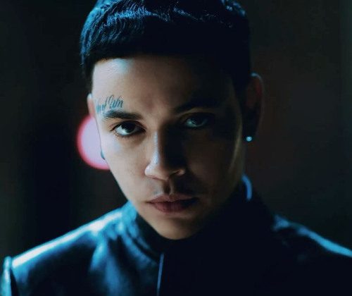 Lyrics, Chords & Download Song KWN – Worst Behaviour